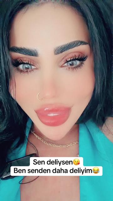 @🎶🌸FATMA🌸🎶