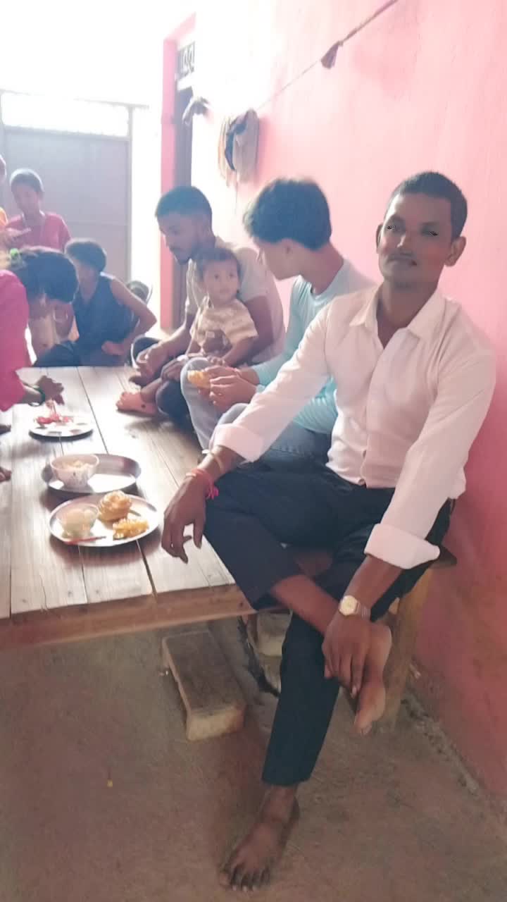 @Laxmi&hearts;️&hearts;️