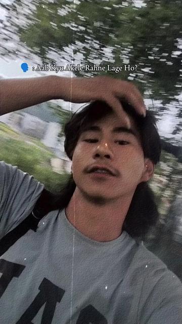 @sad Boy💔😭