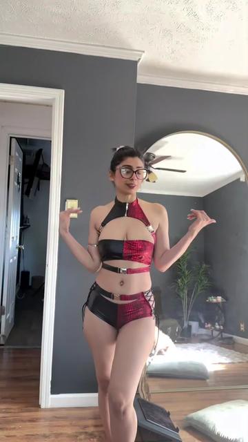 @aqsaparveez