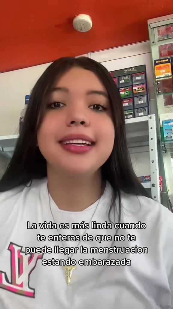 @._nata0