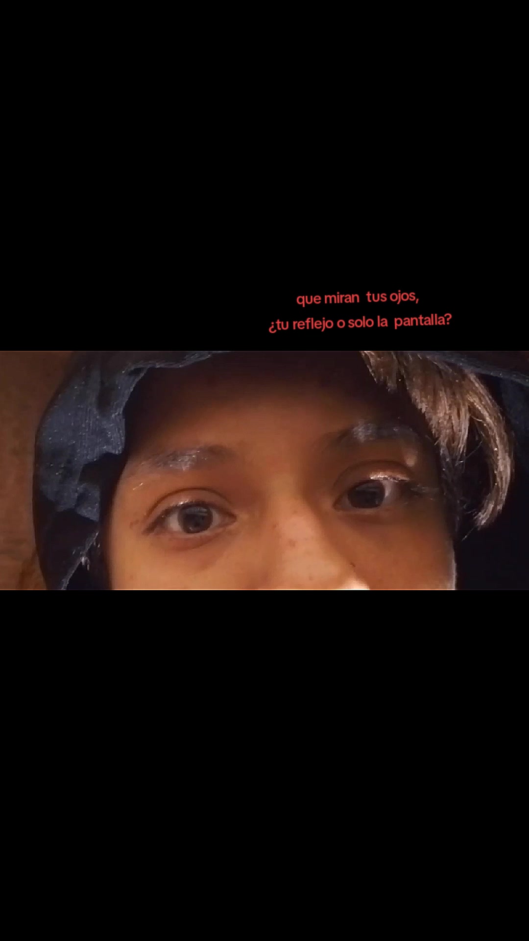 @zubcero🧊