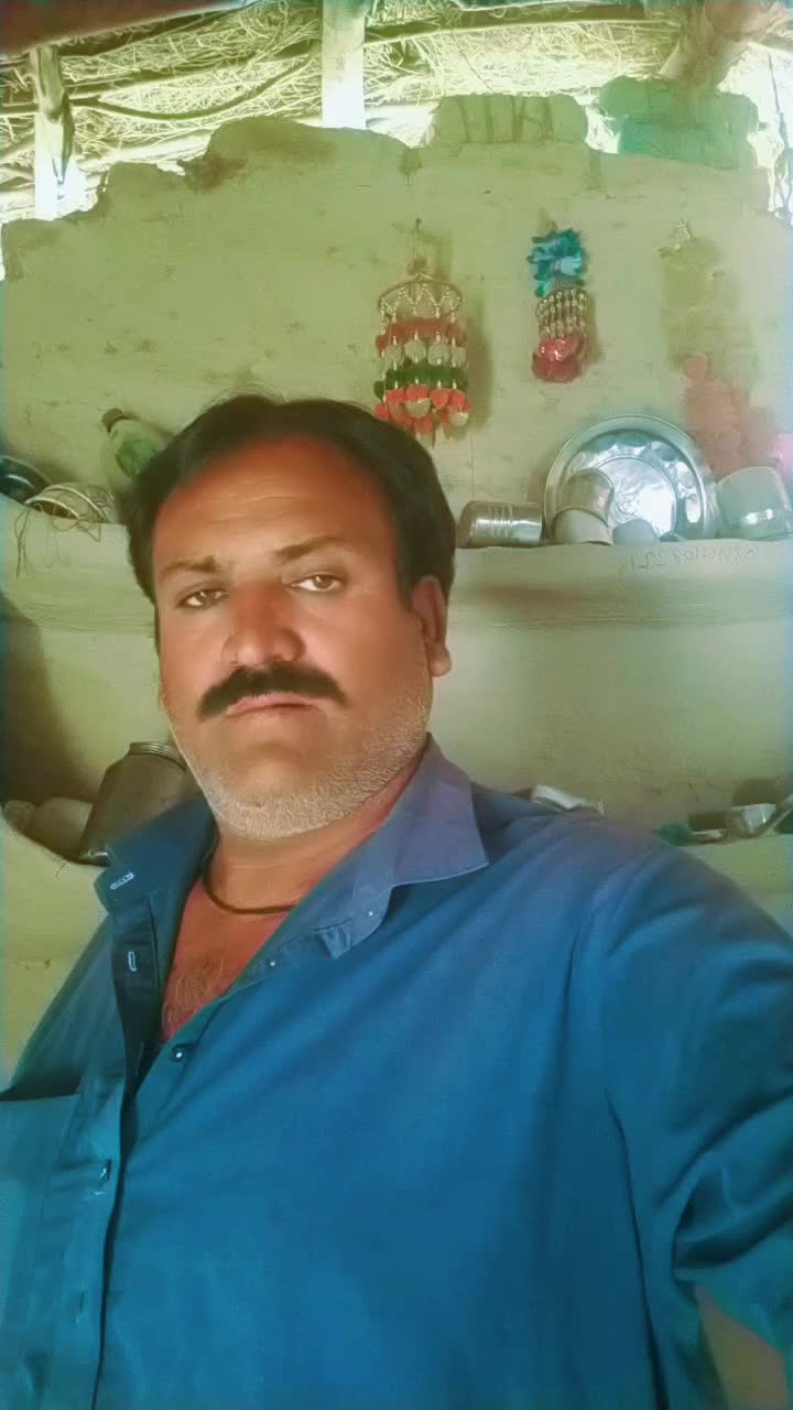 @Matho bheel