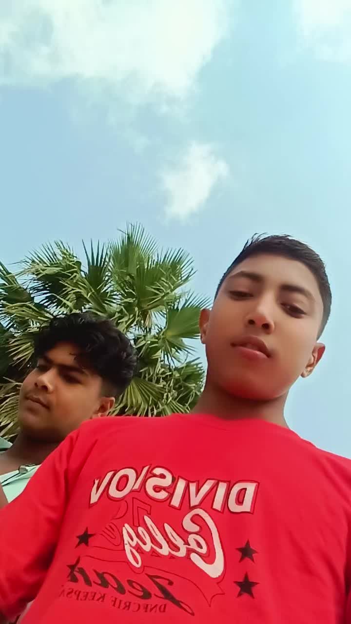 @Ramjan