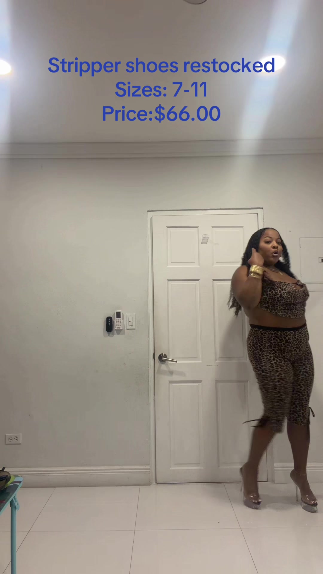 @Krazy.Vibezshoeloft