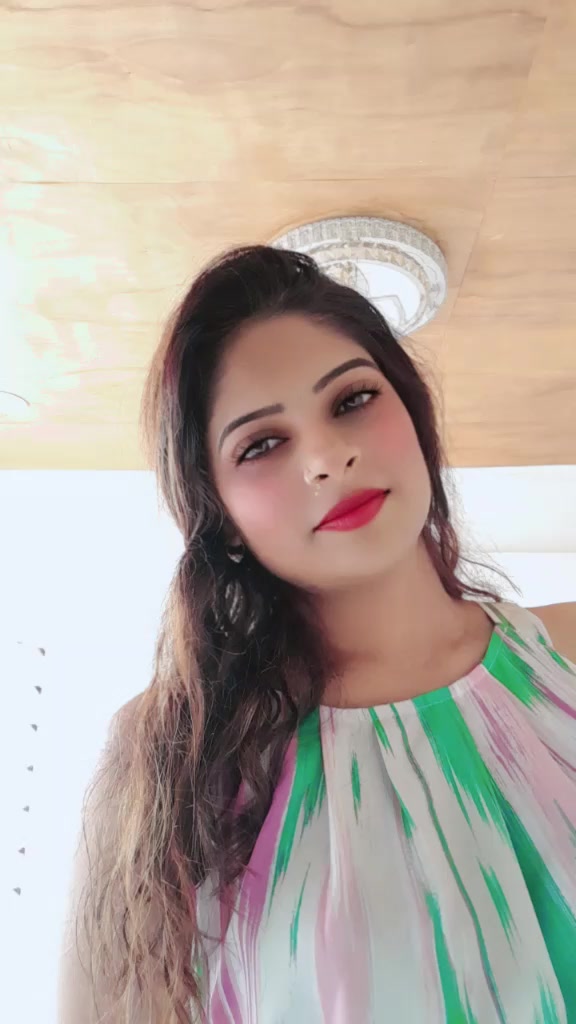 @sheetaldevi24
