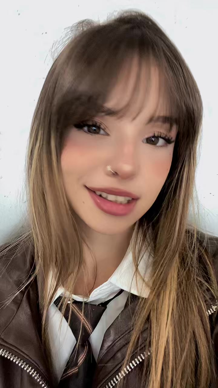 @~𝑺𝑨𝑹𝑨🀄️