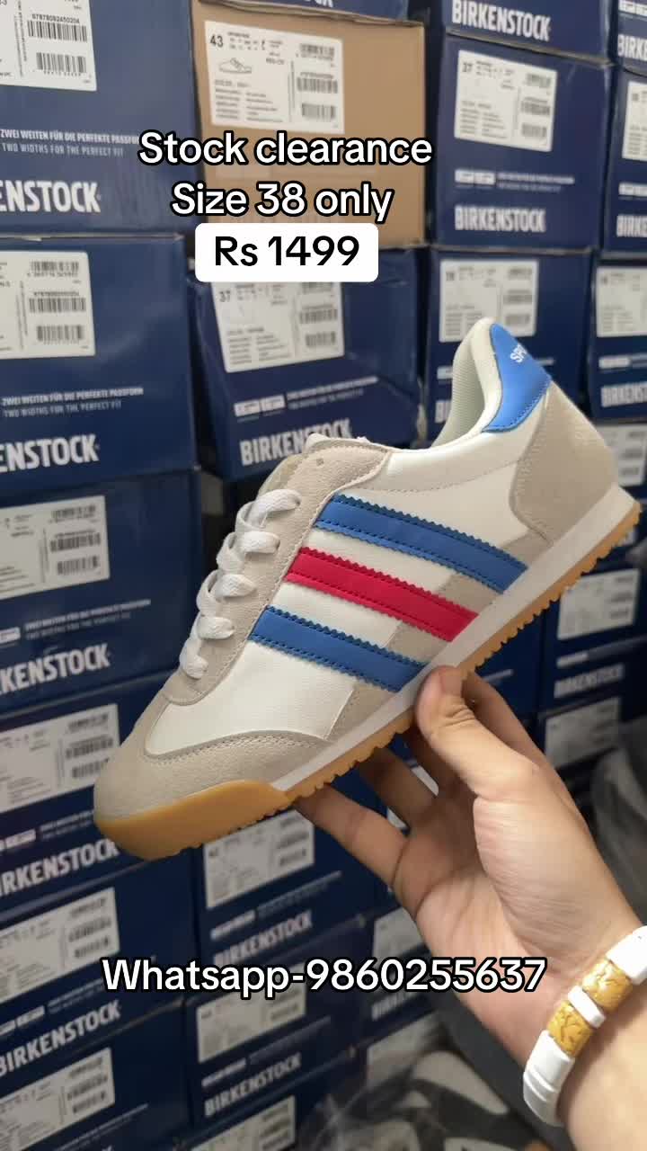 @Nepalikicks