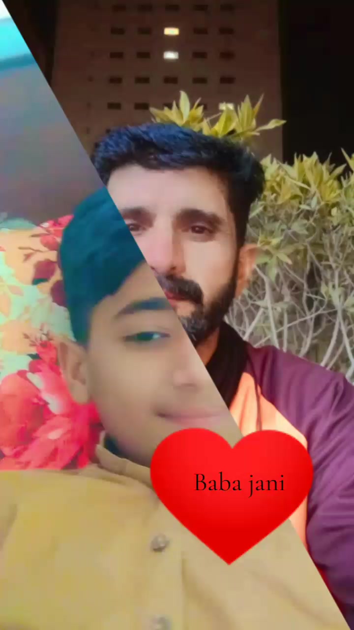 @Rizwan balobh1213