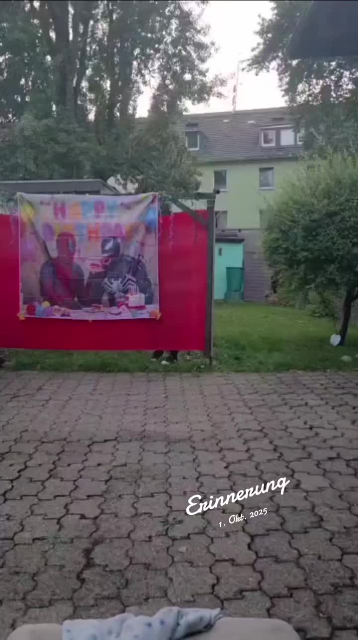 @LoveOfMyLife❤️