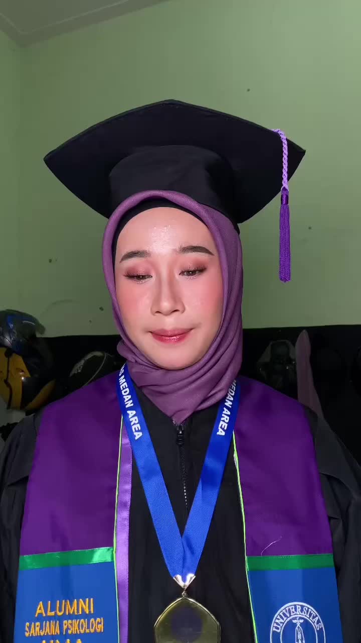 @Putri silviana