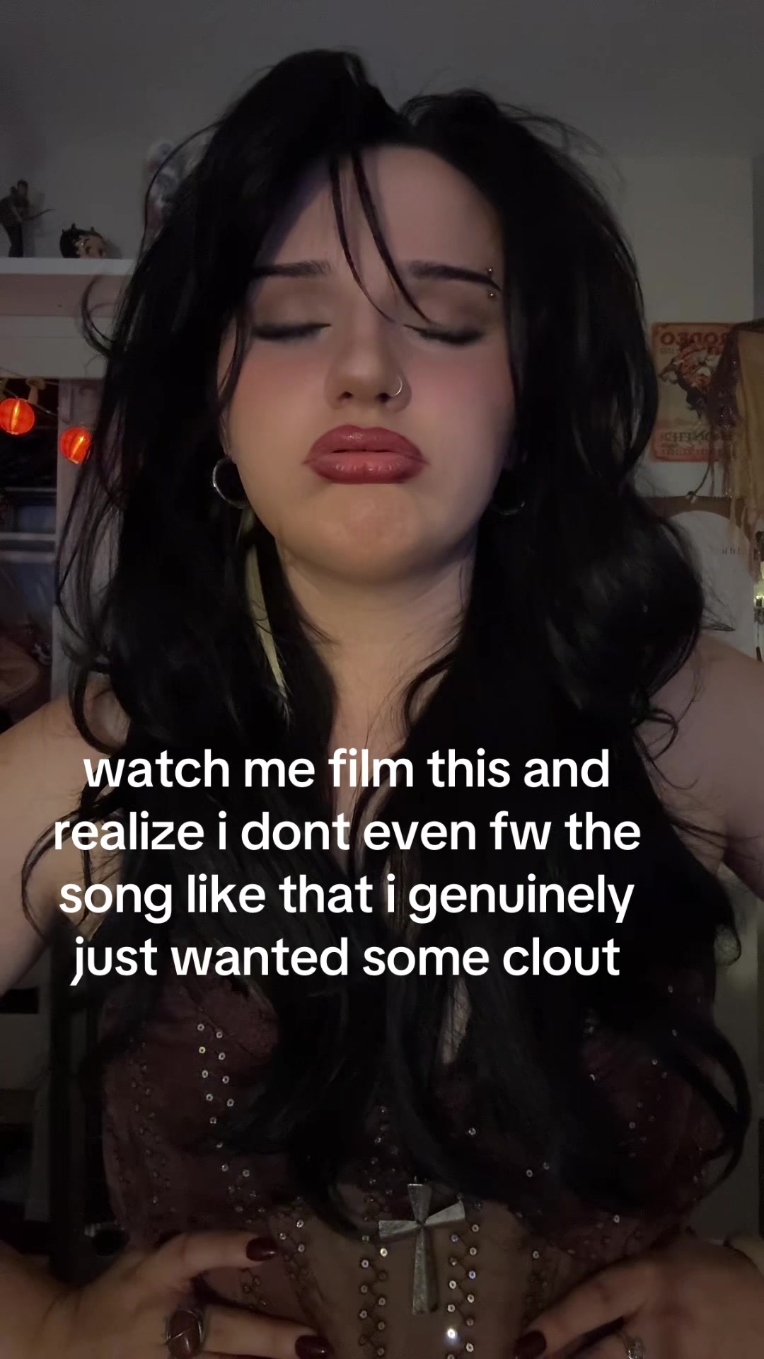 @eden