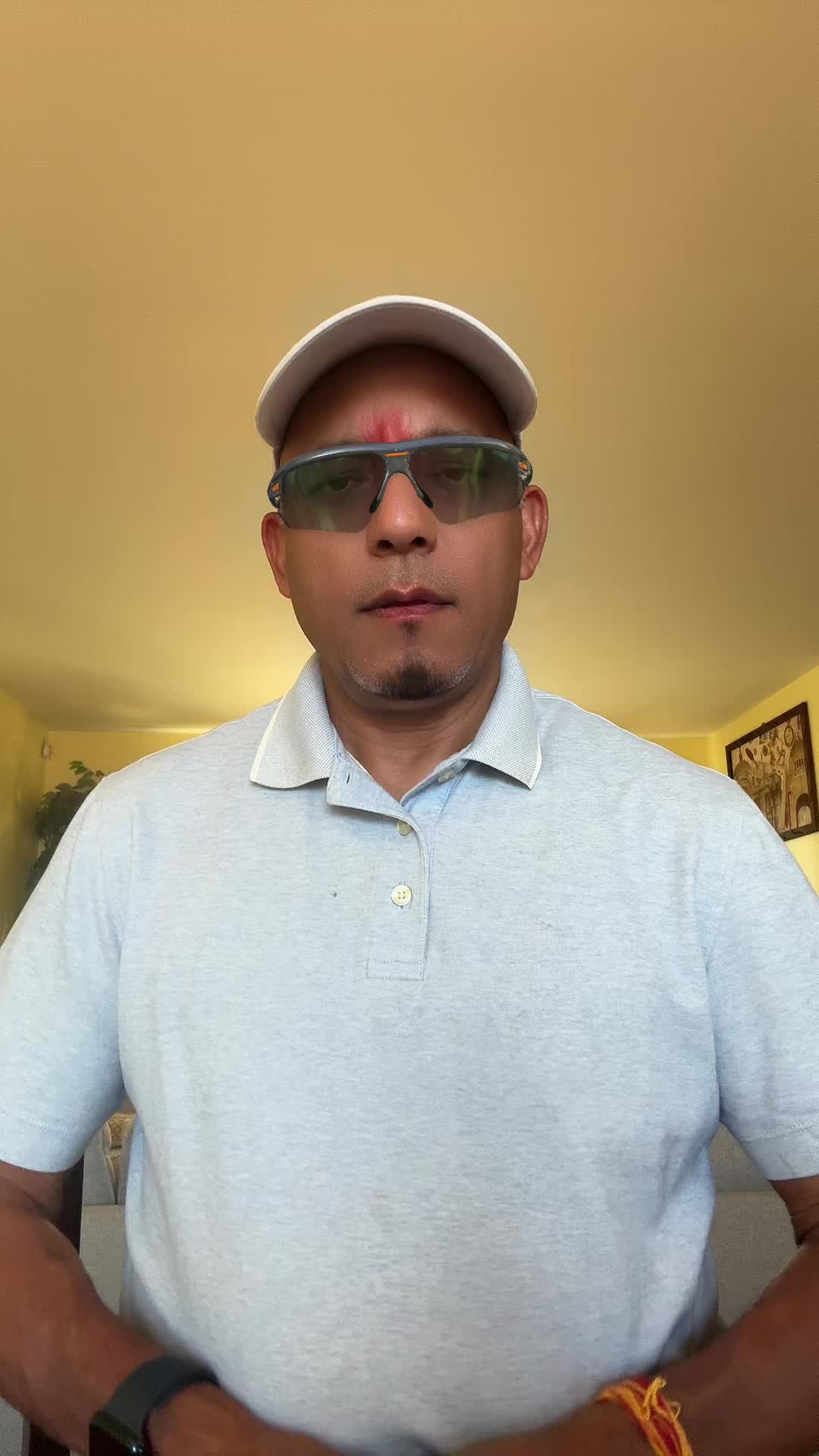 @Uttam Karki