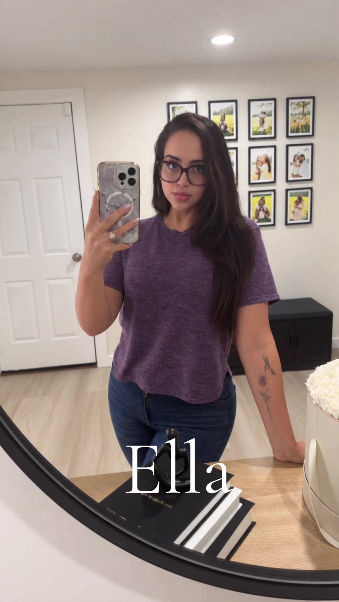 @💜Diana💜🩶✝️🇩🇴🇺🇸