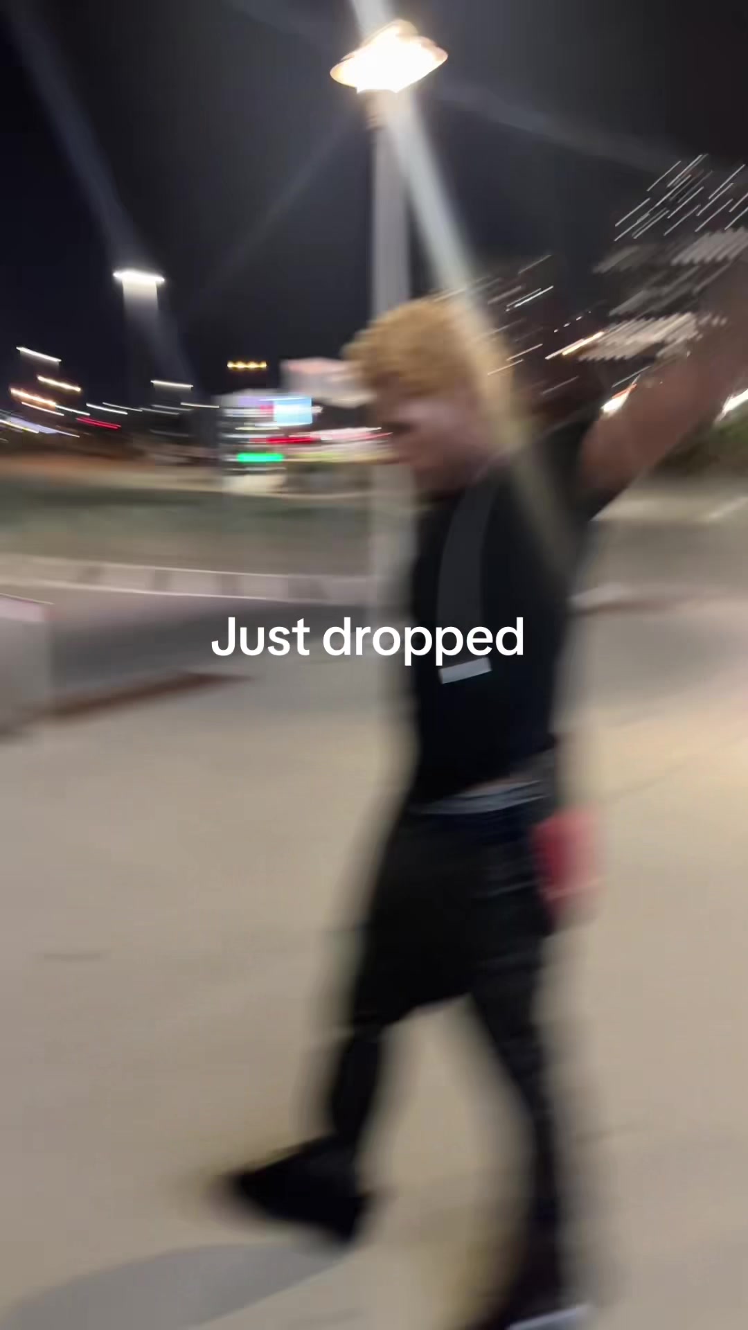 @yamolly___