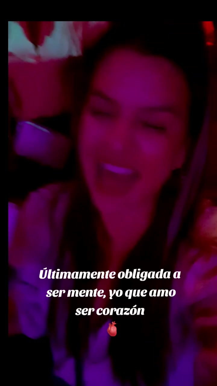 @Irina Angsan