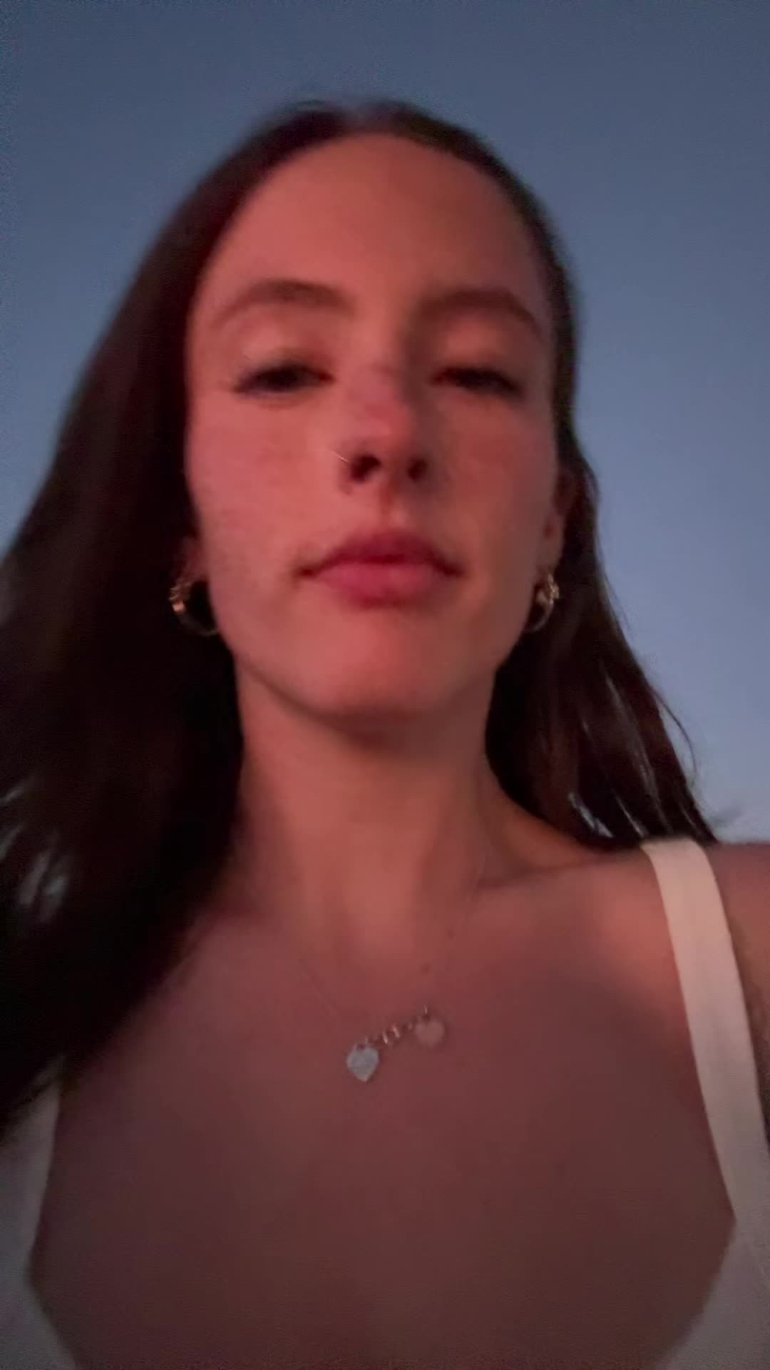 @emmathedilemma.