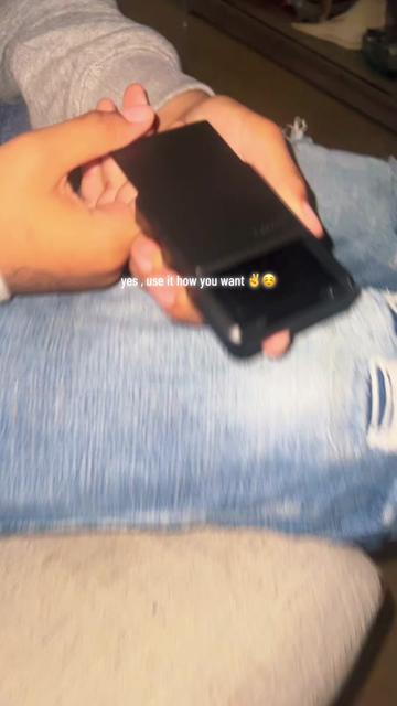 @ℳ💋