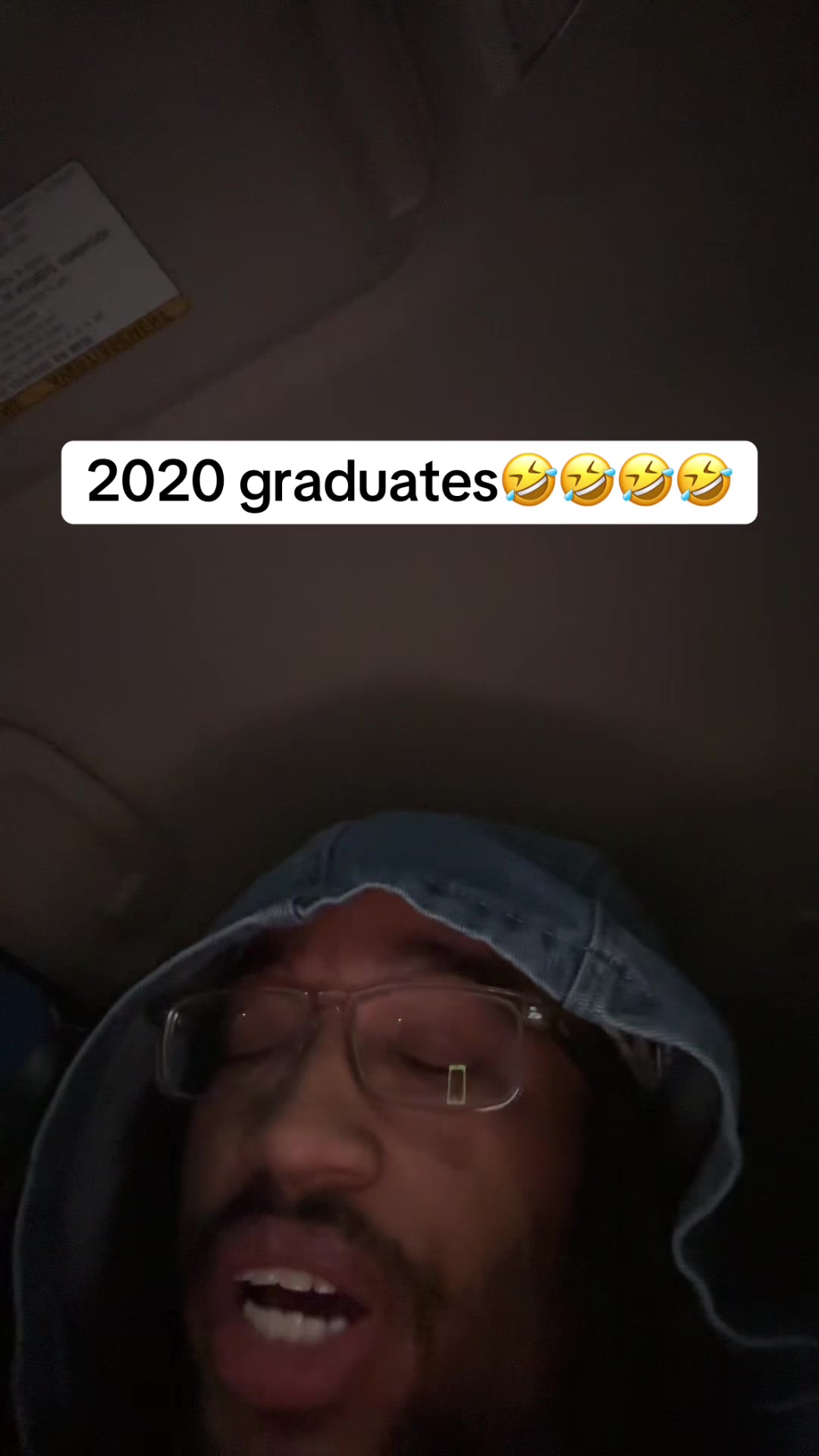 @Cj🙃