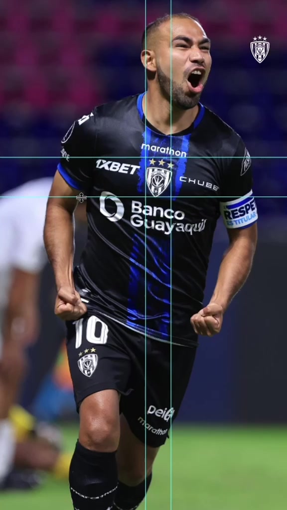 @IDV