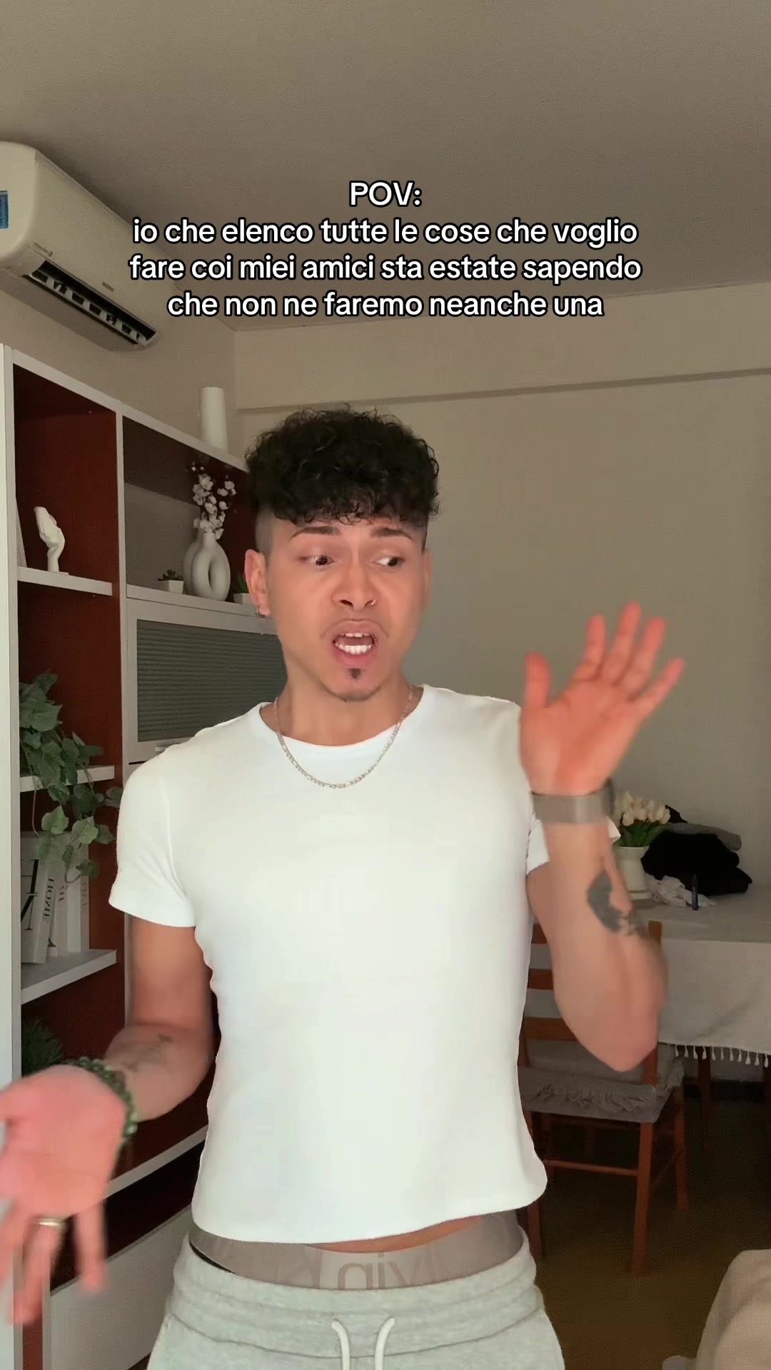 @FerrerDaniel&trade;