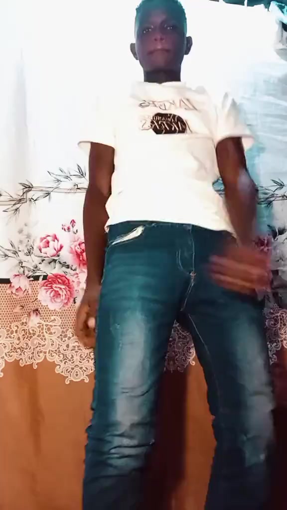 @prince junior