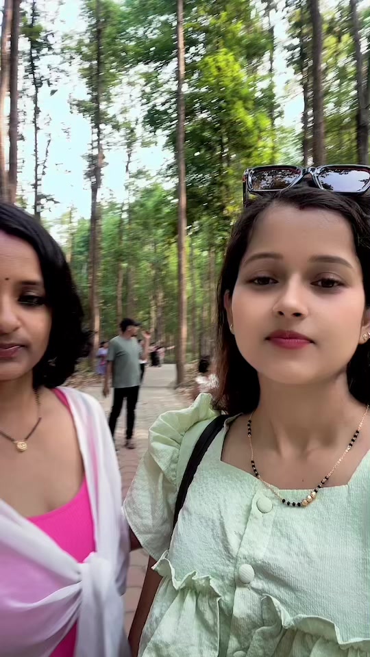 @Sonu Bhattarai