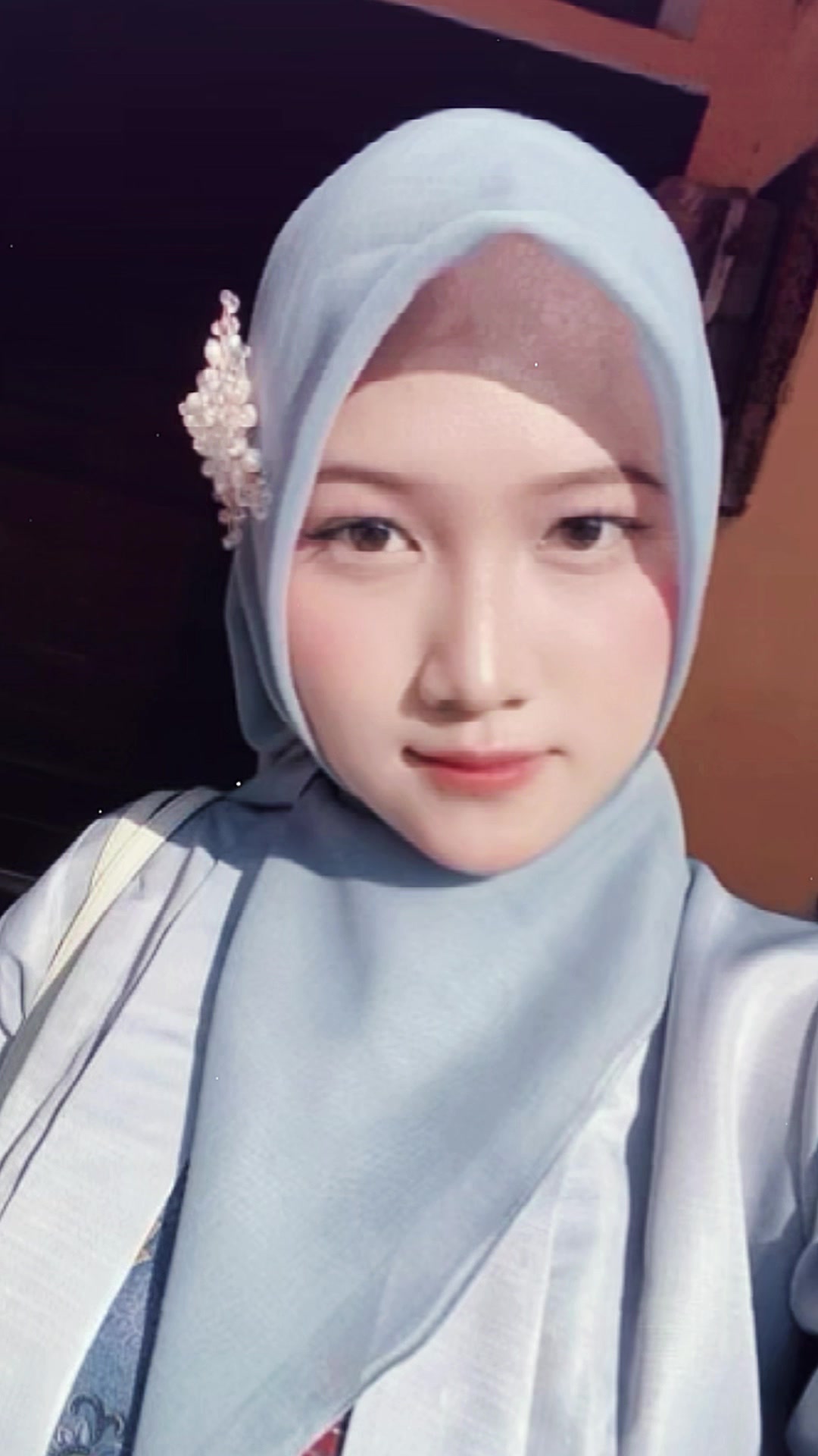 @Fadmalia