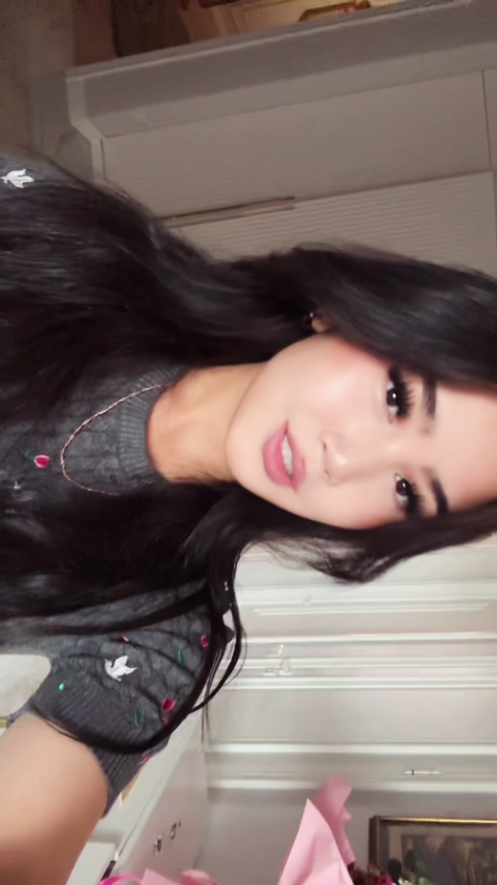 @кеша👄