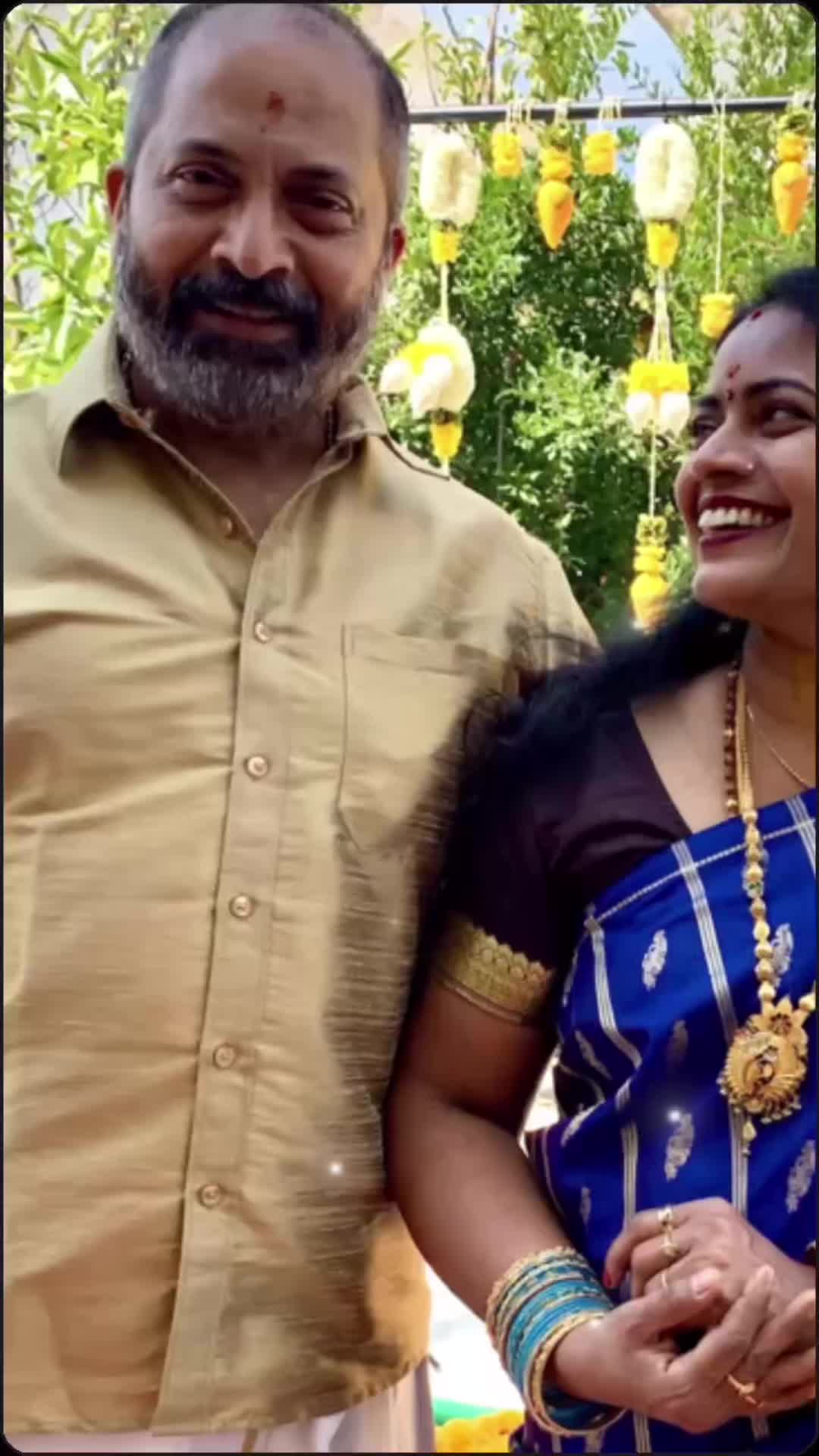 @Gowri
