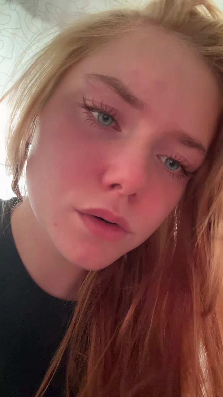 @ronja
