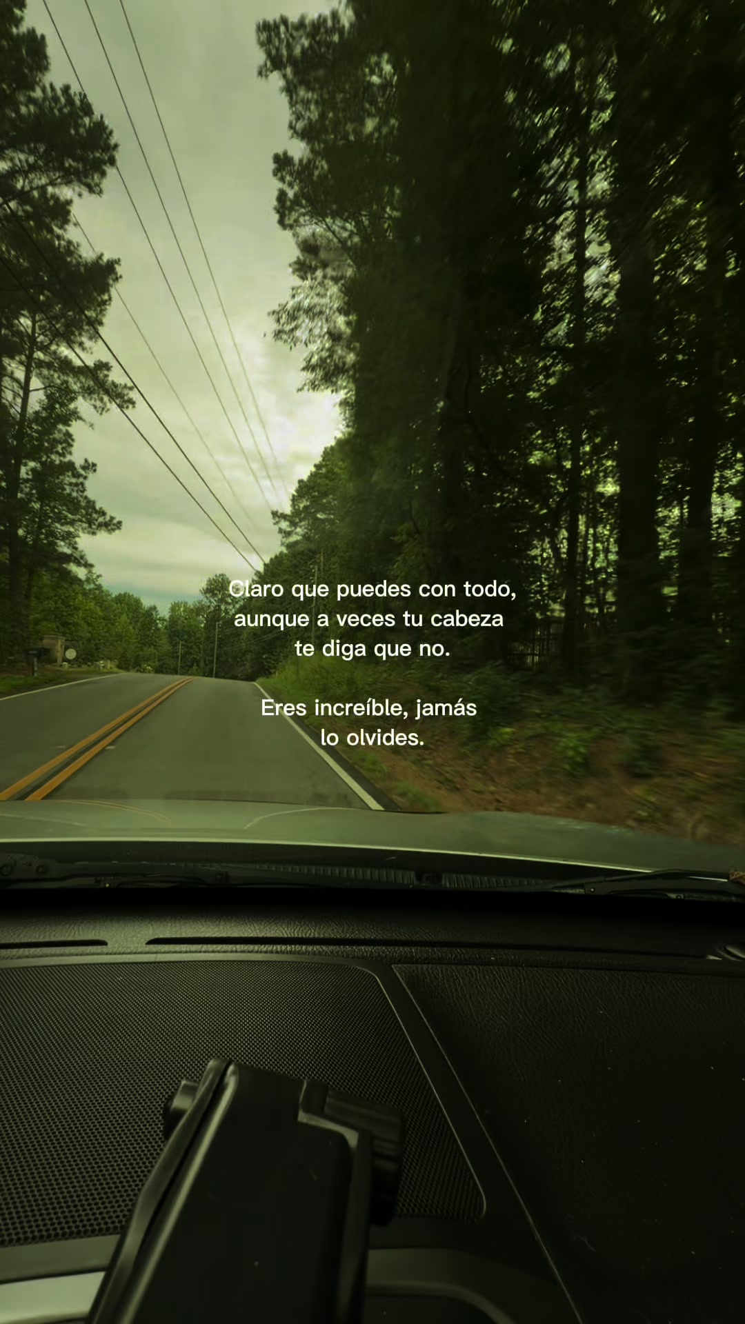 @Naiby Lozano