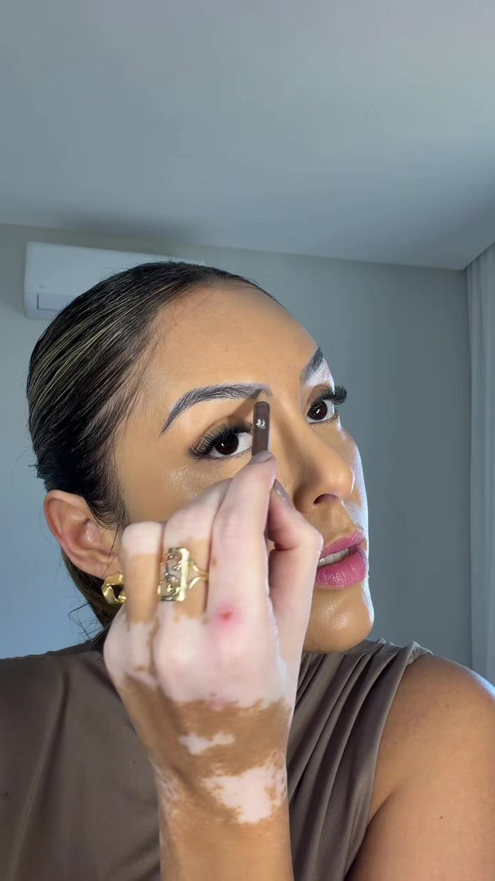 @Lillia Castelane
