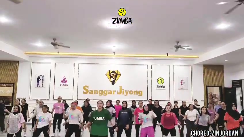 @SJ (SunentyJiyong)