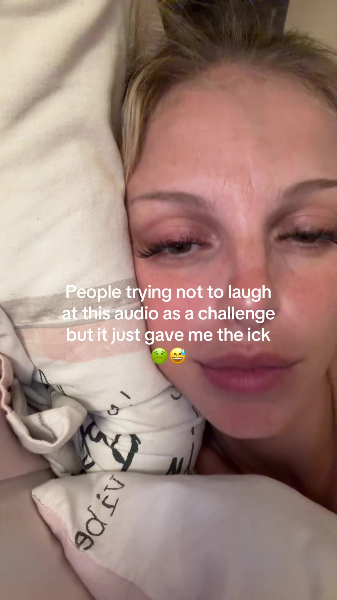 @Tripletmomma🫶🏻