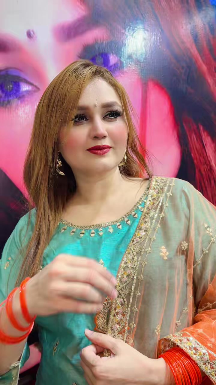 @saima.official42