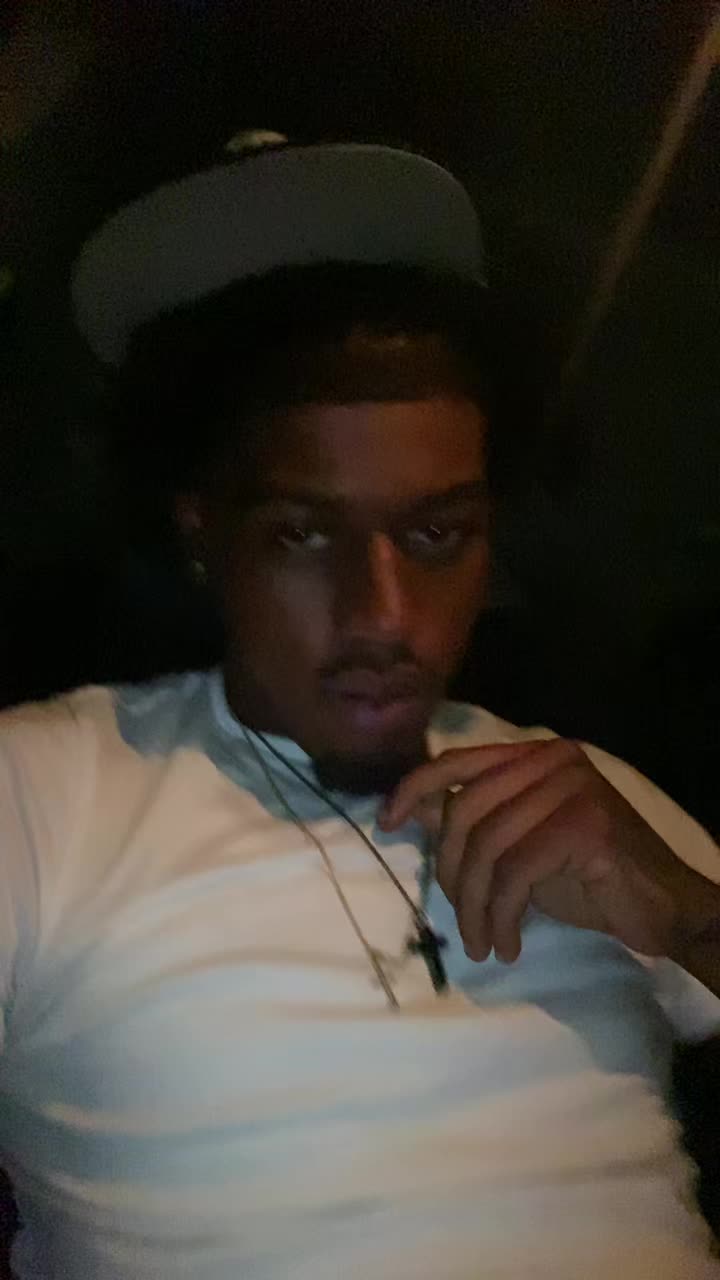 @Steezypt.2