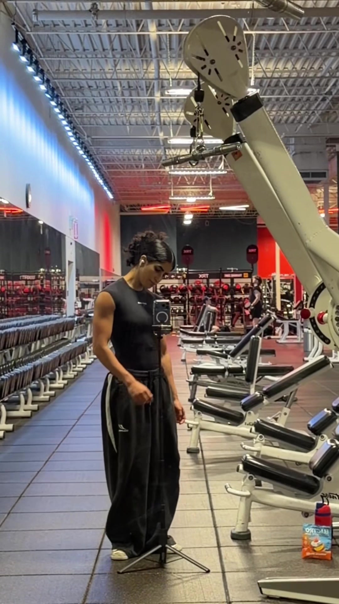 @lamarlifts