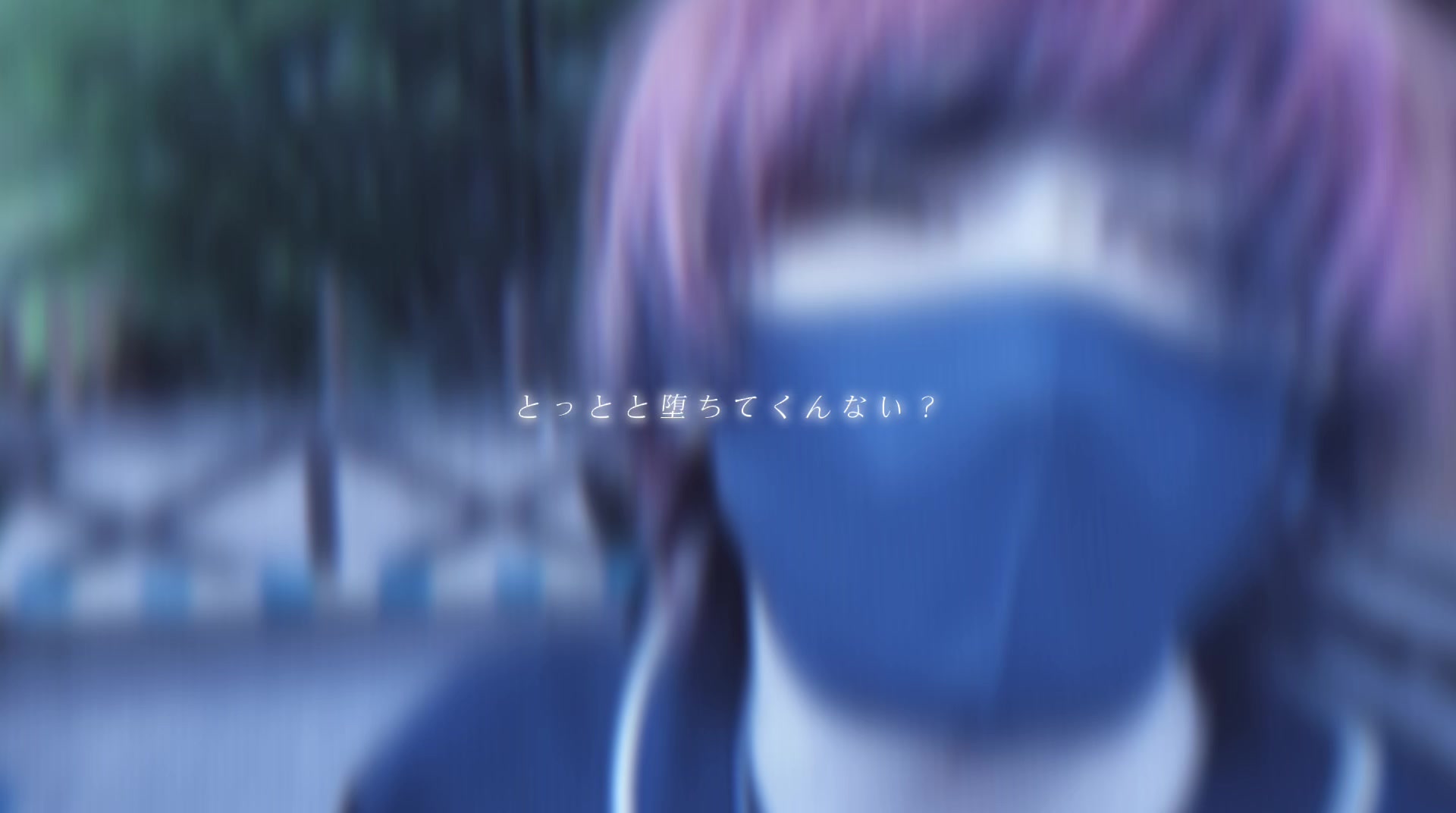 @ぽちょ