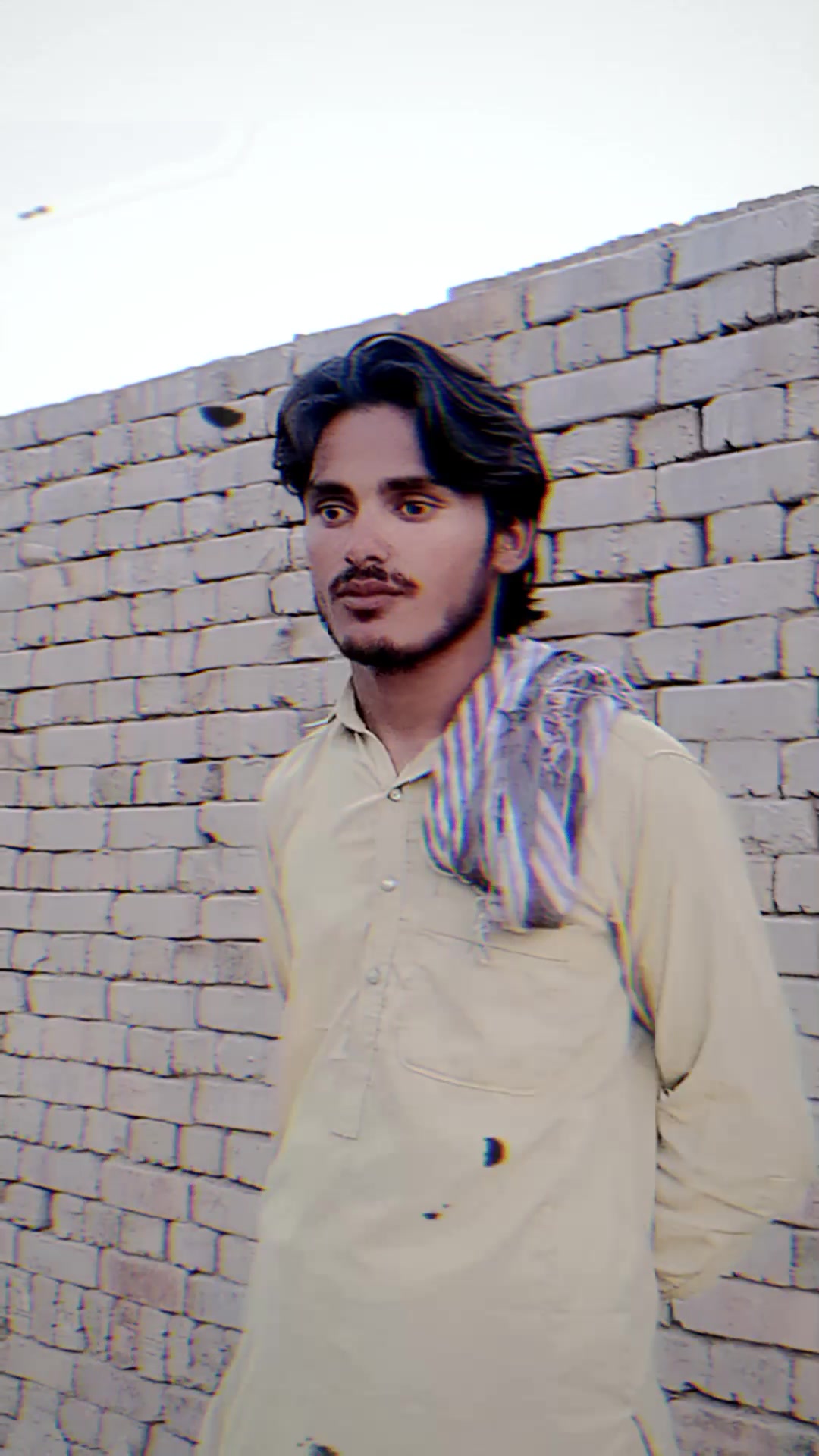 @𝗠𝗘𝗛𝗔𝗥 𝗦𝗔𝗔𝗕🦅🦂