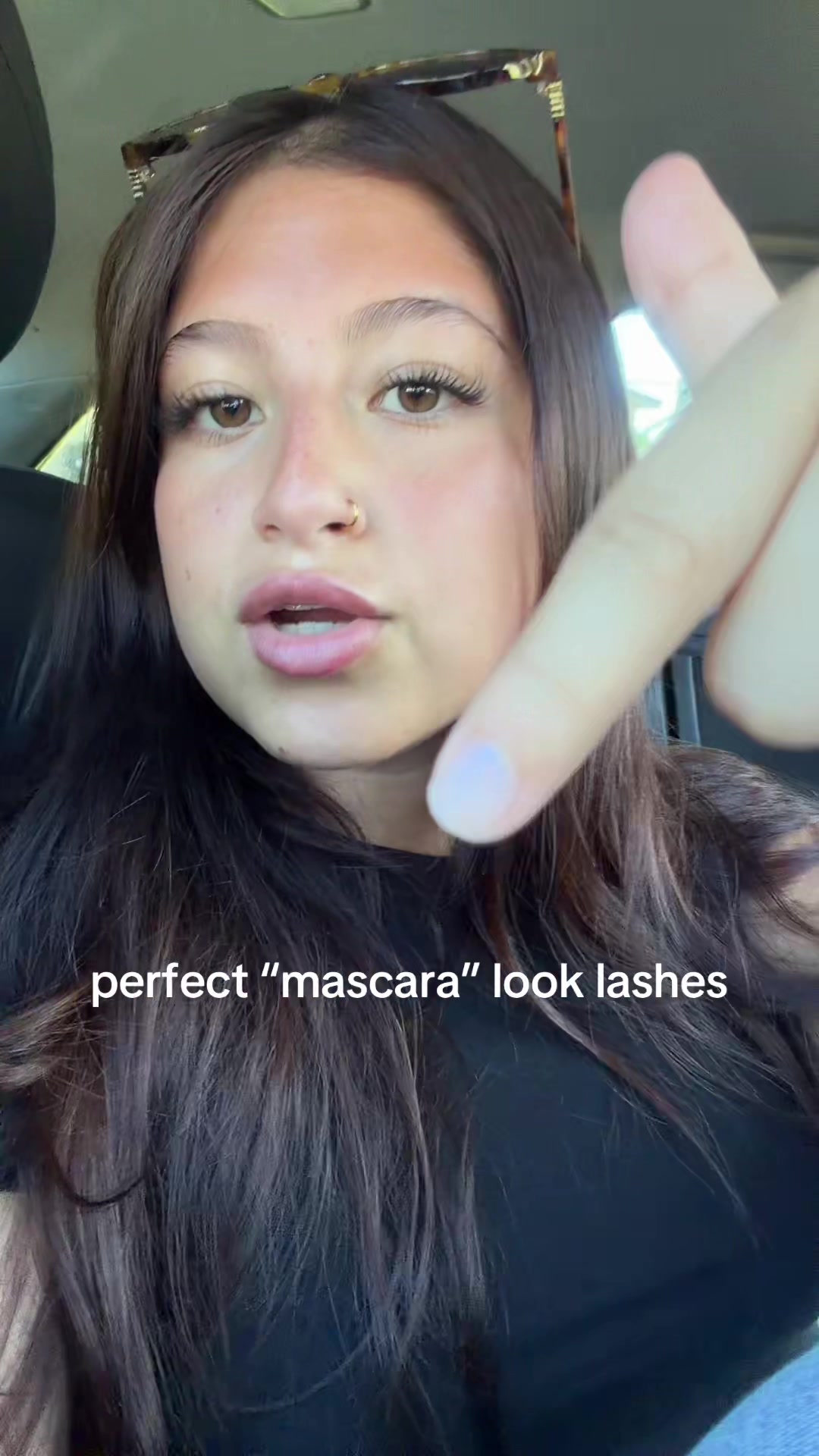 @ariiiiiiiii