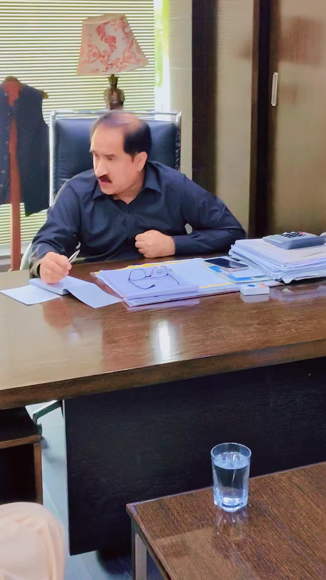 @Muhammad Baqir