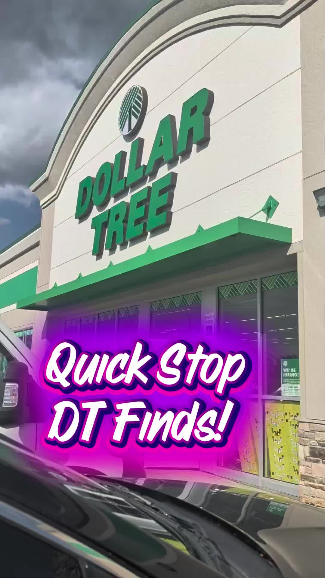 @NicoleandMacZ
