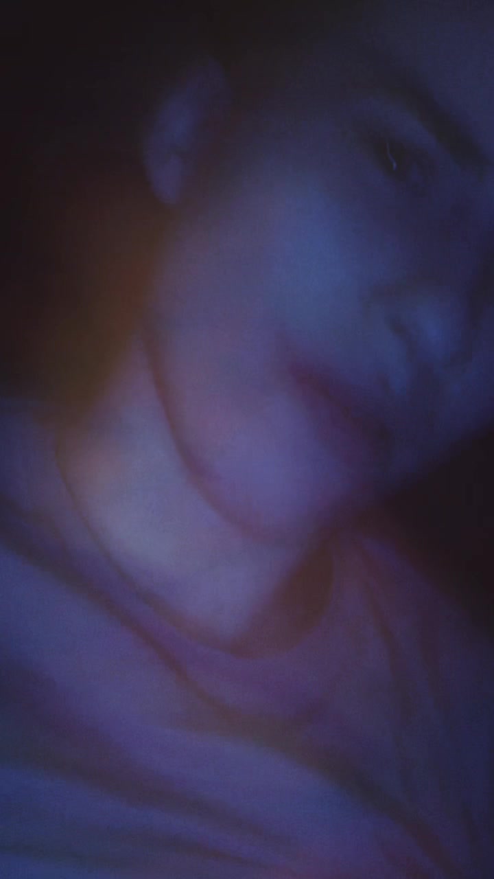 @😈А_k_u_l_a😈