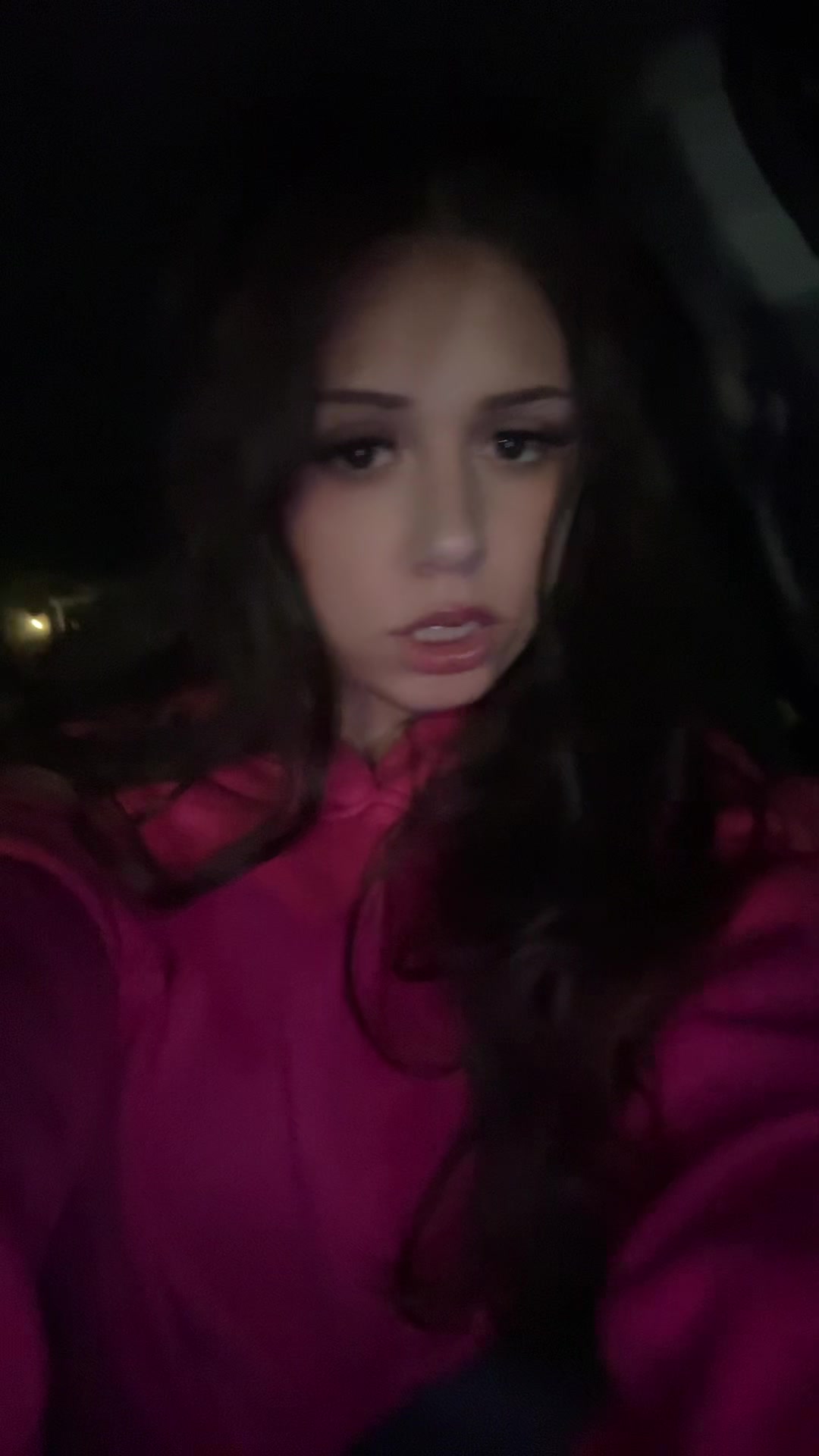 @samishortcake23