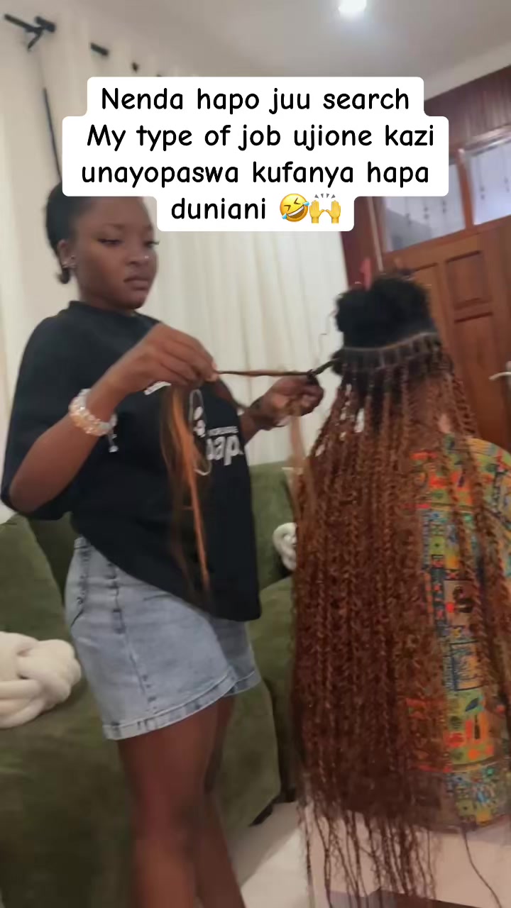 @ᥫ᭡𝐁𝐀𝐁𝐄~𝐃𝐑𝐀𝐌𝐀🤍✨