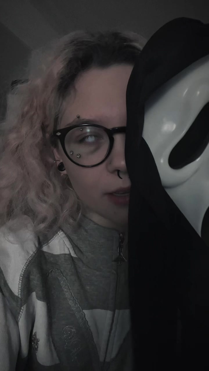 @🎀🕯️Bianca🕯️🎀