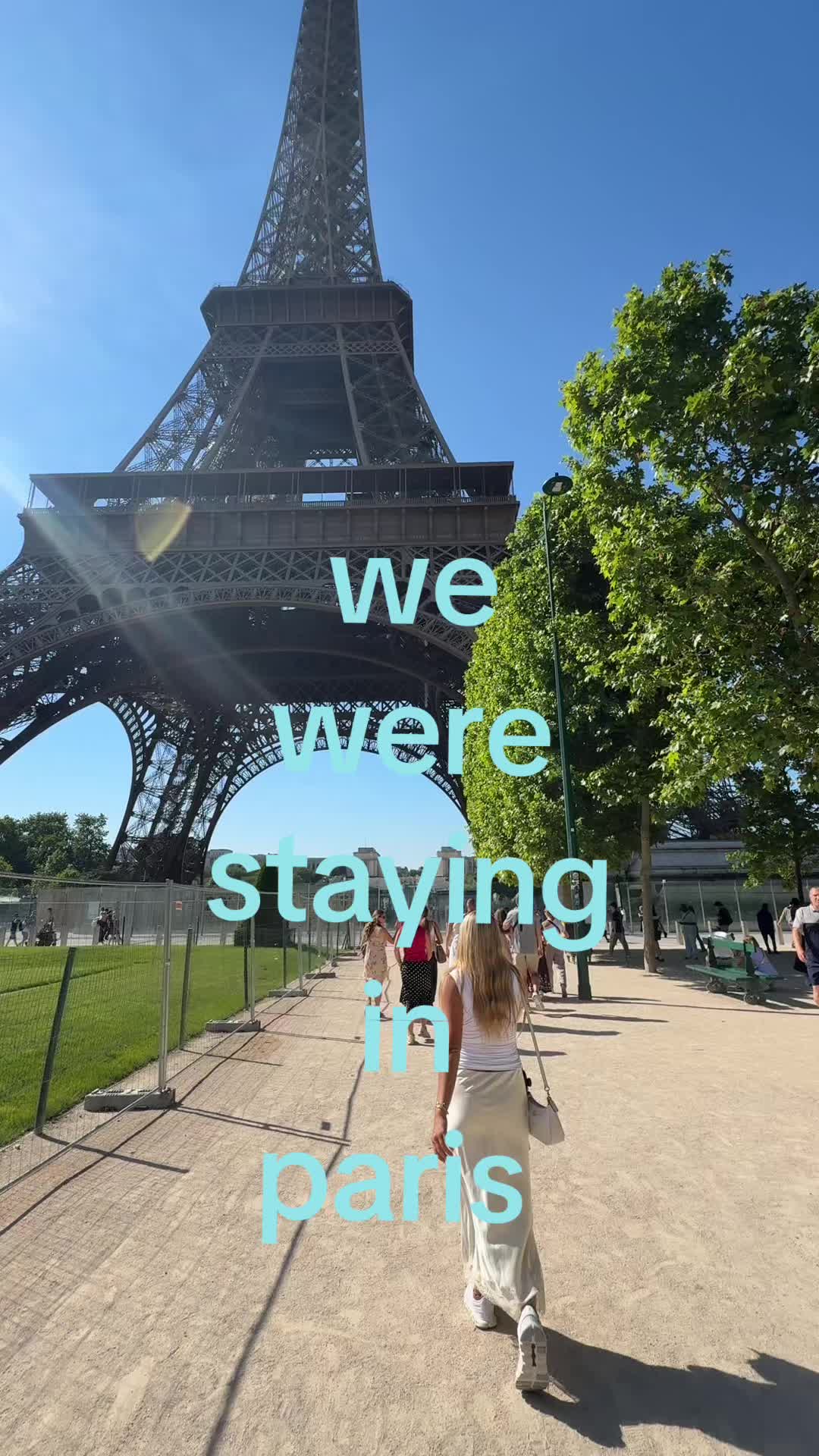 @liv