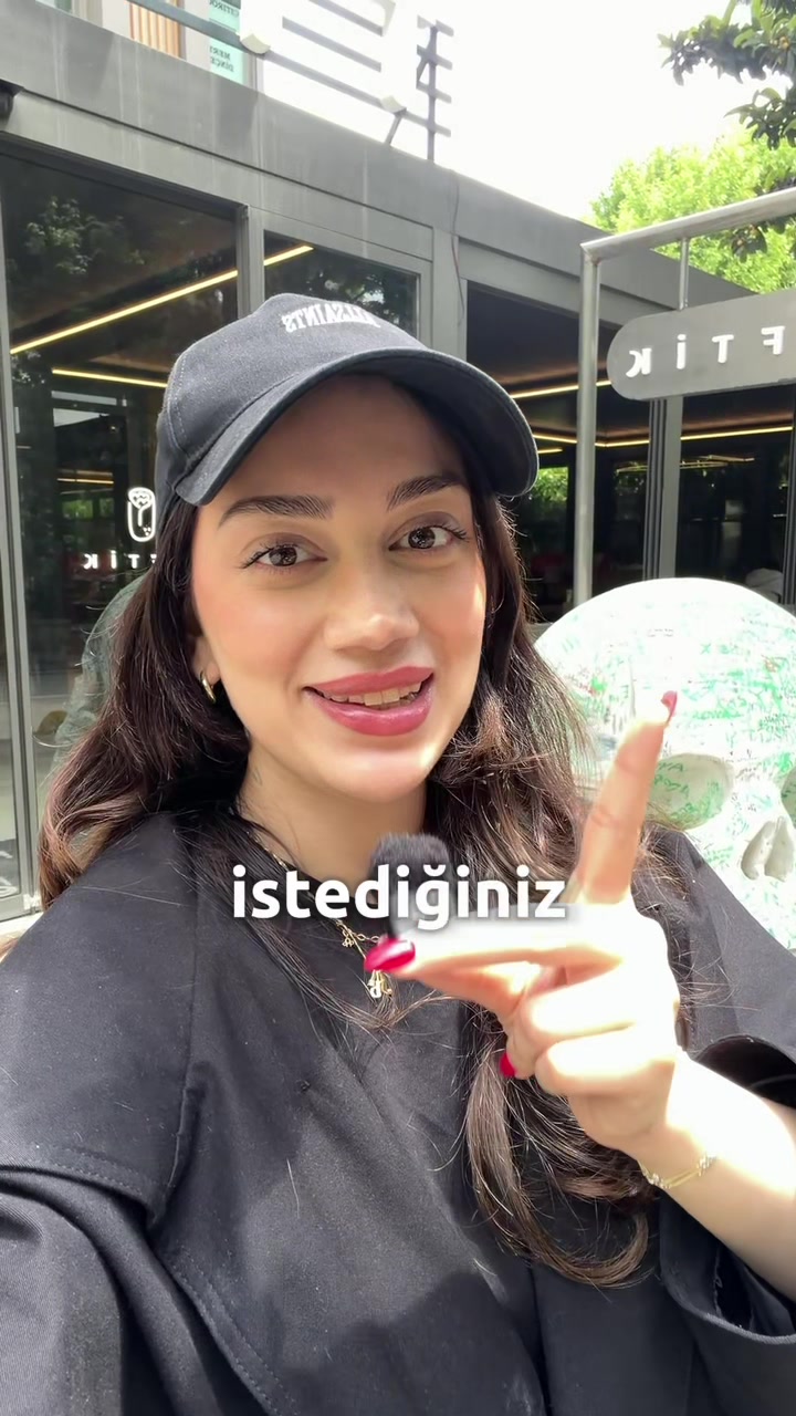 @Beliz