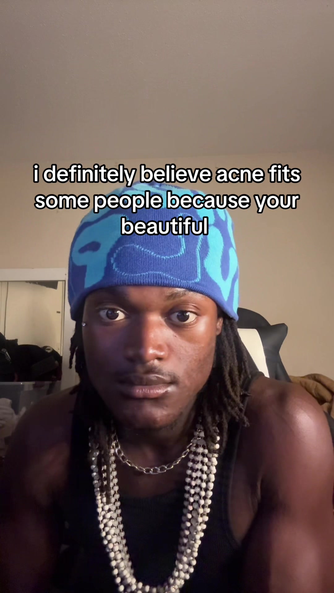 @guapguapguap